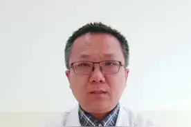 什么人容易得食道癌？了解风险因素很重要！#硬核健康科普行动 #年度健康知识干货大赏 #食管癌