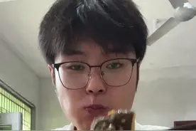 豪赤到咩噗毛血旺教程。 #我的乡村生活 #毛血旺