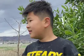 #搞笑#云南方言