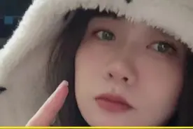 上甘岭战役美国幸存老兵的困惑…… #铭记历史 #抗美援朝 #上甘岭战役 #志愿军