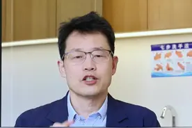 孩子春季长个补钙注意事项⚠️ 孩子春季长个补钙方式#硬核健康科普行动 #抖出健康知识保藏#重启健康好状态 #春季孩子长高 #春季孩子补钙视频封面