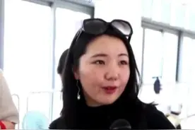 “五一”入境游订单量暴涨173% 作为入境游热门目的地，#五一 假期将迎来#入境 游高峰期，目前订单量增幅达173%，创新高。#粤港澳大湾区视频封面