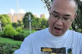 打开开塞露隐藏的更多用途#开塞露 #高锰酸钾 #污渍轻松去除 #生活小妙招