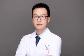 大白话告诉你输尿管解剖和输尿管狭窄的常见病因#输尿管狭窄 #输尿管狭窄修复 #医学科普仅供参考如有不适请线下就医