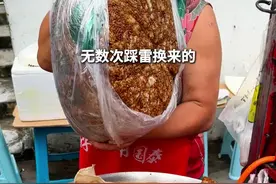 无数次踩雷换来的贵阳好吃外卖攻略，请收藏 #万物皆可种草搜#贵阳美食#抖音美食推荐官