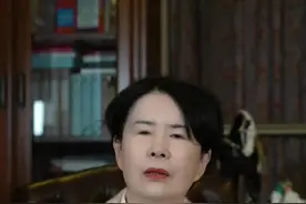 原来睡觉不打呼噜的女性，为何上了年纪后开始打呼噜？！#世界睡眠日 #跟世界说晚安 #失眠了怎么办 #好好睡觉就是好好养自己 #抖出健康知识宝藏