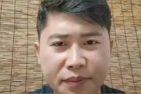 #易学智慧 #广结善缘 #厚德载物 #四柱八字 #耳朵面相 网络很多半桶水，注意甄别！觉得曾先生讲的对的请点赞转发关注！