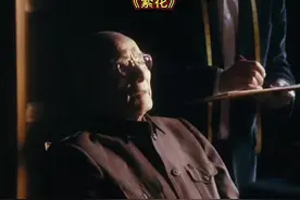 人靠衣裳马靠鞍，三分长相七分扮，愿你成为最闪亮的那颗星。视频封面
