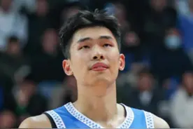 山西输福建不可接受，试着从战略角度思考一下 #cba热门 #山西男篮视频封面