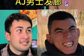 乐于助人，中华民族的传统美德视频封面