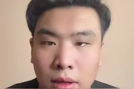 百元价位还不知道选什么手环？那就看看红米手环3#小米手环 #红米手环3