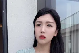 #赖明亮 不好意思大家，赖明亮本来发小号的，两个剧本我自己弄不过来，思虑再三移植到大号继续发布，新作品先暂停（新剧剧情会移植到赖明轩的剧本集继续更新）前三集没看的可以去我小号看@王野·（赖明亮第二季）视频封面