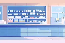 手术前注意事项你了解吗？#医学科普 #术前注意事项视频封面