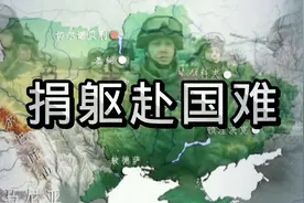 未经他人苦 莫劝他人善 没穷过莫说何不食肉糜