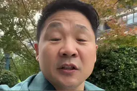 这些问题我是真没想明白，你们哪？#情感#生活#看一遍笑一遍视频封面