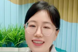 打司美格鲁的注意事项#降糖药物 #减重 #医疗创作者培优计划 #硬核健康科普行动 #年度健康知识干货大赏