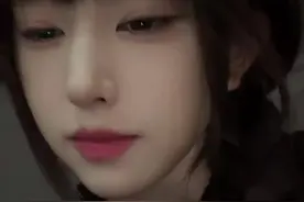 爱与恨都成回忆#无声卡清唱 #春泥视频封面