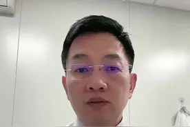 国家为什么提出要保护艾滋病感染者信息 一些网友觉得公开感染者信息可以保护其他人，事实真的如此吗？#医学科普仅供参考如有不适请线下就医 #艾滋病