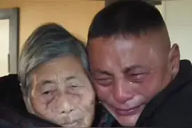 人活一辈子，不留遗憾。我命由天，不由我，命运谁都改变不了！！ 视频封面