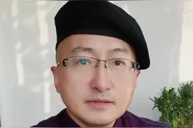 脚汗本身并不臭 #鹤叔 #搞笑 #故事 #幽默段子 #实用好物视频封面