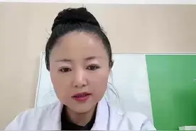 医学减重流程 减重最关键的就是营养与运动，科学的结合必要时联合一些。药物，但是一定要以反弹少、肌肉流失少为最基本的原则#体重管理 #科学减脂 #肌肉流失视频封面
