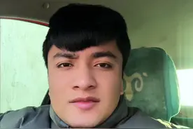 教大家手机如何拦截骚扰电话和海外诈骗电话。 #手机技巧 #防范电信网络诈骗 #拦截骚扰电话 #拦截诈骗电话 #骚扰拦截视频封面