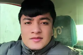 教大家手机如何拦截骚扰电话和海外诈骗电话。 #手机技巧 #防范电信网络诈骗 #拦截骚扰电话 #拦截诈骗电话 #骚扰拦截视频封面