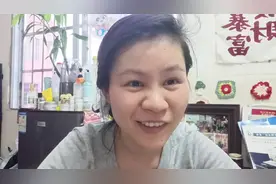 以后骂人，我完全可以说：我在红大爷的视频里见过你哟～#南京