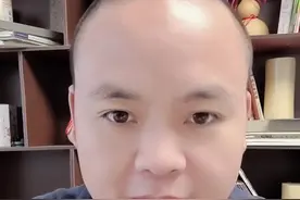 相信自己，再接再厉。#心态好一切都好 #提升自己 #诗词 @抖音短视频视频封面