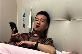 屁大点事，至于嘛，真是的！😂#原谅我不厚道的笑了 #婚后男人真实现状 #主打的就是一个真实 #被逼疯的男人系列视频封面