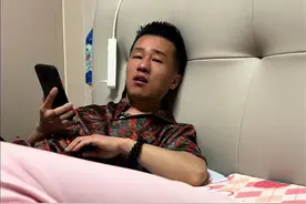 屁大点事，至于嘛，真是的！😂#原谅我不厚道的笑了 #婚后男人真实现状 #主打的就是一个真实 #被逼疯的男人系列