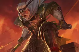 三国杀：一将成名正式上线，登录领取谋黄盖#谋黄盖别靠近我