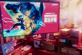 测试招募已开启，兄弟们快冲！#无畏契约源能行动