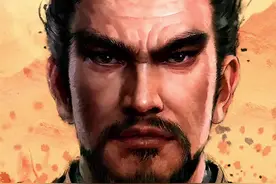 全民备战！这次真的席卷全场了！ #三国志战略版 #三战百万打金服#三国志战略版长安之乱#mlxg