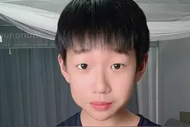 #越剧 #王老虎抢亲 #毕春芳 （原声）视频封面