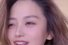 句句大实话太现实了 😂😂#搞笑视频 #对口型唱歌 #治愈系笑容视频封面