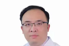 病理发现肉芽肿就是克罗恩病吗？我们这位患者因为胃病的原因做了肠镜，意外发现了回肠末端的溃疡，并且发现了肉芽肿，那么它真的就是克罗恩病了吗？#医学科普 #克罗恩病 #炎症性肠病 #克罗恩 #门诊日常视频封面