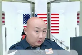 粉丝为支持孙颖莎赴美看大满贯乒乓球比赛，美国签证能通过吗？ 之前申请过美国商务签证，拒签后改去美国看乒乓球比赛，去美国支持孙颖莎，打算签证下来再买门票，美国签证能通过吗？美国签证为什么容易拒签？#美国签证 #美国签证面试问题 #乒乓球 #美签 #孙颖莎