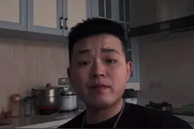 #马云鹏爱你 如何谈一段长的恋爱呢