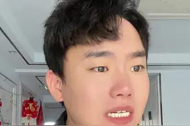 “什么才是最有效的安慰方式” #恋爱指南 #情侣 #每天一个恋爱小技巧 #情感共鸣 #感情升温小技巧