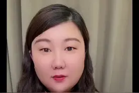 这天上火喉咙还疼，晚上还睡不着老失眠，吃点清淡的红糖鸡蛋 #这一碗好过瘾#美食分享 #抖音美食推荐官 #