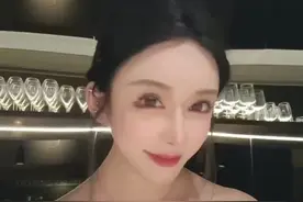 #认真吃饭 #在平凡日子里热爱生活视频封面