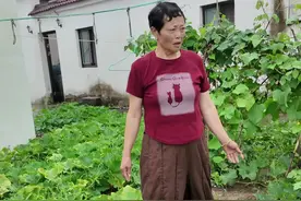 自己说的要正能量 到最后又变卦了 #家庭搞笑 #我的乡村生活 @国强💕