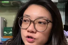 南北夫妻饮食差异有多大#捞妹杰挞挞视频封面