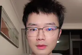 美国为什么快要顶不住了？因为美国再也出不了一个罗斯福了 深度分析美国问题本质，现在能救美国的可能只有罗斯福了#美国 #认知 #经济 #知识创作人 #罗斯福视频封面