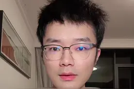 美国为什么快要顶不住了？因为美国再也出不了一个罗斯福了 深度分析美国问题本质，现在能救美国的可能只有罗斯福了#美国 #认知 #经济 #知识创作人 #罗斯福视频封面