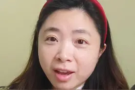 #社保 家人共济使用社保卡 #医保视频封面