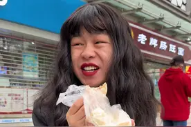 #小春兰 受不了正常的工作环境、选择离职！最后她内心深处突发想去找欢姐…会去吗？