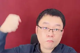 减肥博主为什么都爱割韭菜？有没有人被减肥博主骗了钱甚至搞坏身体，请告诉我，我来曝光他们。 #减肥 #减脂 #体重管理 #减肥博主 #智商税