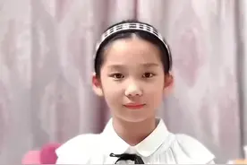 奇趣读书分享读书心得！ #奇趣读书视频封面